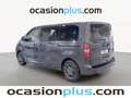 Fiat Ulysse M1 2.0.BlueHDI &S& Talla M Aut. 130KW Gris - thumbnail 3