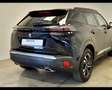 Peugeot 2008 1.2 PureTech Allure Pack Noir - thumbnail 14