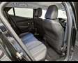 Peugeot 2008 1.2 PureTech Allure Pack Noir - thumbnail 11