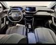 Peugeot 2008 1.2 PureTech Allure Pack Noir - thumbnail 7