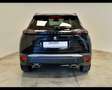 Peugeot 2008 1.2 PureTech Allure Pack Noir - thumbnail 3