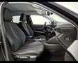 Peugeot 2008 1.2 PureTech Allure Pack Noir - thumbnail 10
