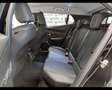 Peugeot 2008 1.2 PureTech Allure Pack Noir - thumbnail 12
