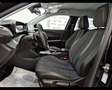 Peugeot 2008 1.2 PureTech Allure Pack Noir - thumbnail 6