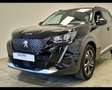 Peugeot 2008 1.2 PureTech Allure Pack Noir - thumbnail 15