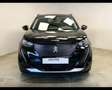 Peugeot 2008 1.2 PureTech Allure Pack Noir - thumbnail 2