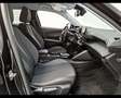 Peugeot 2008 1.2 PureTech Allure Pack Noir - thumbnail 9
