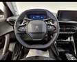 Peugeot 2008 1.2 PureTech Allure Pack Noir - thumbnail 8