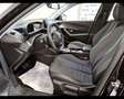 Peugeot 2008 1.2 PureTech Allure Pack Noir - thumbnail 5