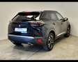 Peugeot 2008 1.2 PureTech Allure Pack Noir - thumbnail 4