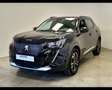 Peugeot 2008 1.2 PureTech Allure Pack Noir - thumbnail 1