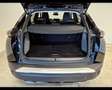Peugeot 2008 1.2 PureTech Allure Pack Noir - thumbnail 13
