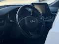 Toyota C-HR Flow | GARANTIE | KAMERA | Weiß - thumbnail 13