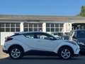 Toyota C-HR Flow | GARANTIE | KAMERA | Weiß - thumbnail 4