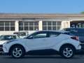 Toyota C-HR Flow | GARANTIE | KAMERA | Weiß - thumbnail 5