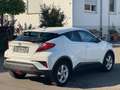 Toyota C-HR Flow | GARANTIE | KAMERA | Weiß - thumbnail 8