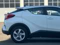 Toyota C-HR Flow | GARANTIE | KAMERA | Weiß - thumbnail 10