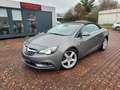 Opel Cascada Active*BI-XENON*LEDER*NAVI*SHZ*PDC*RKF* Grigio - thumbnail 1