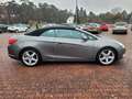 Opel Cascada Active*BI-XENON*LEDER*NAVI*SHZ*PDC*RKF* Gris - thumbnail 4