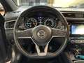 Nissan Qashqai 1.2 DIG-T Tekna+116cv Full options GPS*CAMERA Gris - thumbnail 10