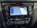 Nissan Qashqai 1.2 DIG-T Tekna+116cv Full options GPS*CAMERA Gris - thumbnail 16