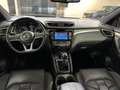 Nissan Qashqai 1.2 DIG-T Tekna+116cv Full options GPS*CAMERA Gris - thumbnail 9