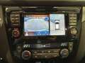 Nissan Qashqai 1.2 DIG-T Tekna+116cv Full options GPS*CAMERA Gris - thumbnail 15