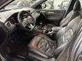 Nissan Qashqai 1.2 DIG-T Tekna+116cv Full options GPS*CAMERA Grijs - thumbnail 8