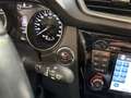 Nissan Qashqai 1.2 DIG-T Tekna+116cv Full options GPS*CAMERA Gris - thumbnail 19