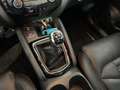 Nissan Qashqai 1.2 DIG-T Tekna+116cv Full options GPS*CAMERA Gris - thumbnail 17