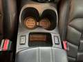Nissan Qashqai 1.2 DIG-T Tekna+116cv Full options GPS*CAMERA Grijs - thumbnail 18