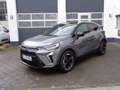Mitsubishi ASX Intro Edition 1.3 T-Benziner 7-DCT Grau - thumbnail 2