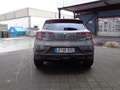 Mitsubishi ASX Intro Edition 1.3 T-Benziner 7-DCT Grau - thumbnail 5