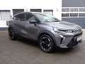 Mitsubishi ASX Intro Edition 1.3 T-Benziner 7-DCT Grau - thumbnail 1