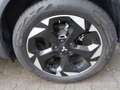 Mitsubishi ASX Intro Edition 1.3 T-Benziner 7-DCT Grau - thumbnail 21