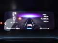 Mitsubishi ASX Intro Edition 1.3 T-Benziner 7-DCT Grau - thumbnail 17