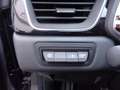 Mitsubishi ASX Intro Edition 1.3 T-Benziner 7-DCT Grau - thumbnail 9