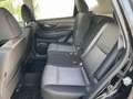 Nissan X-Trail X-TRAIL 1,3 DIG-T N-Connecta Aut. * 55.000km * Schwarz - thumbnail 36