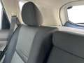 Nissan X-Trail X-TRAIL 1,3 DIG-T N-Connecta Aut. * 55.000km * Schwarz - thumbnail 37