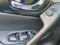 Nissan X-Trail X-TRAIL 1,3 DIG-T N-Connecta Aut. * 55.000km * Schwarz - thumbnail 29