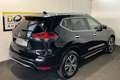 Nissan X-Trail X-TRAIL 1,3 DIG-T N-Connecta Aut. * 55.000km * Schwarz - thumbnail 6