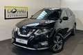 Nissan X-Trail X-TRAIL 1,3 DIG-T N-Connecta Aut. * 55.000km * Schwarz - thumbnail 1