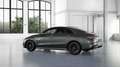 Mercedes-Benz CLA 180 COUPÉ STAR EDITION Gris - thumbnail 3