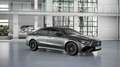 Mercedes-Benz CLA 180 COUPÉ STAR EDITION Gris - thumbnail 7