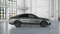 Mercedes-Benz CLA 180 COUPÉ STAR EDITION Gris - thumbnail 6