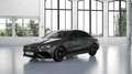 Mercedes-Benz CLA 180 COUPÉ STAR EDITION Gris - thumbnail 1