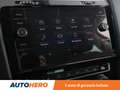 Volkswagen Golf 1.5 TSI ACT Highline 130 CV DSG Bleu - thumbnail 23