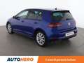 Volkswagen Golf 1.5 TSI ACT Highline 130 CV DSG Bleu - thumbnail 4