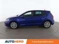 Volkswagen Golf 1.5 TSI ACT Highline 130 CV DSG Bleu - thumbnail 3