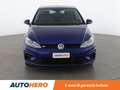 Volkswagen Golf 1.5 TSI ACT Highline 130 CV DSG Bleu - thumbnail 9